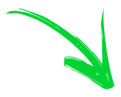 Franquia de Energia Solar 2 Franquia de Energia Solar