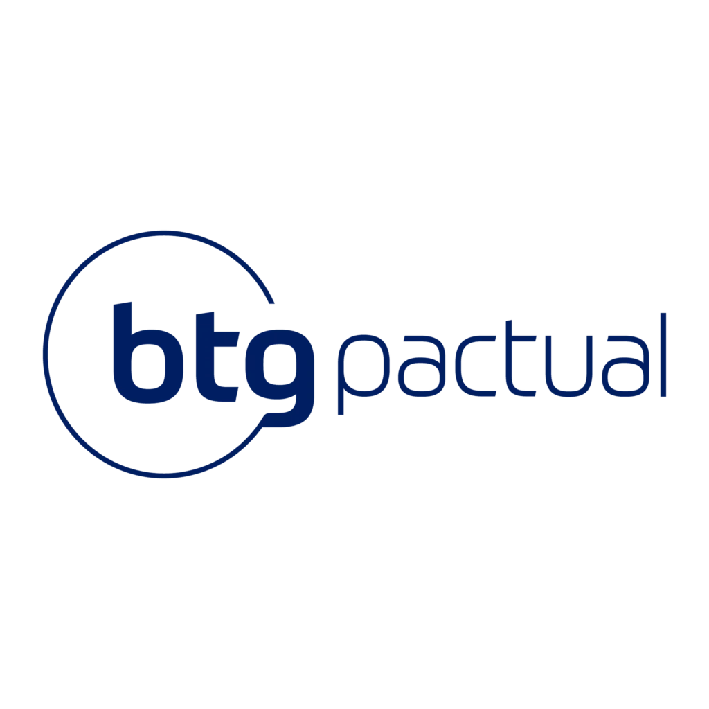 Franquia de Energia Solar Power Mais