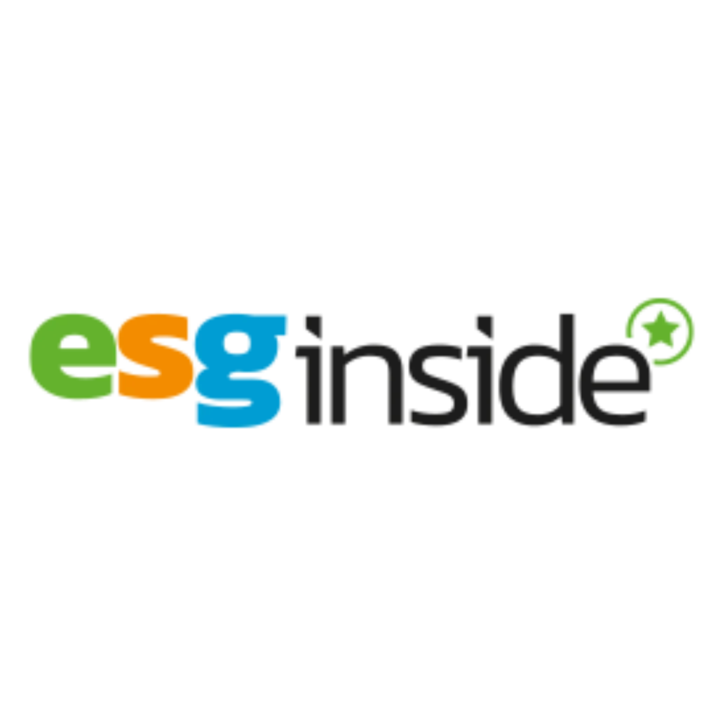 Franquia de Energia Solar Power Mais