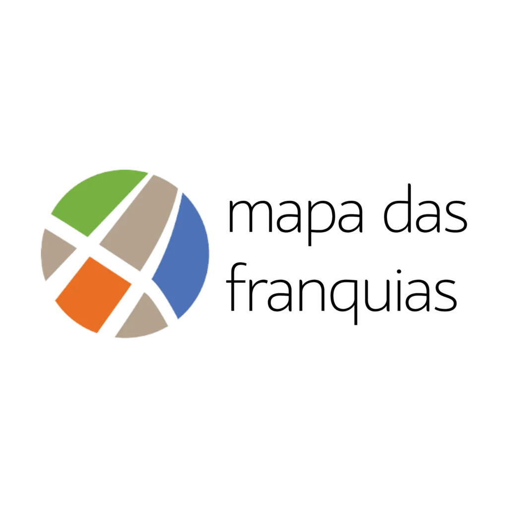 Franquia de Energia Solar Power Mais