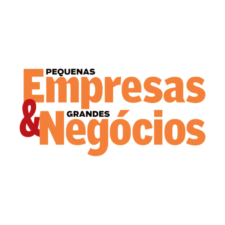 Franquia de Energia Solar Power Mais