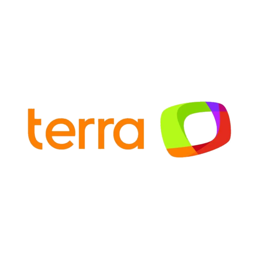 Franquia de Energia Solar Power Mais