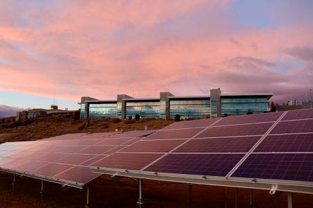 Franquia de Energia Solar 6 Franquia de Energia Solar Power Mais