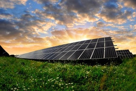 Franquia de Energia Solar 7 Franquia de Energia Solar Power Mais